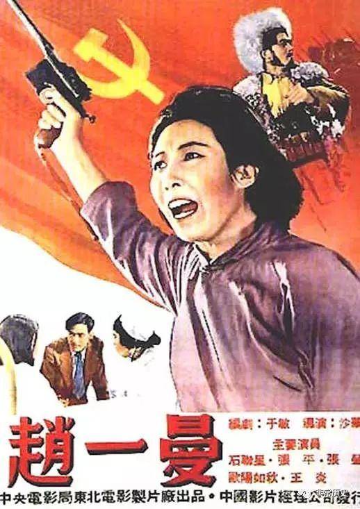 考cpa证书难吗